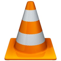 VLC Video Player